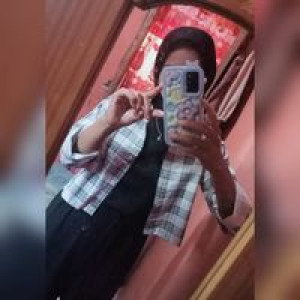 Mamahnya Faqih profile icon