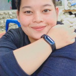 ดวงนิศา เนรจุฬานนท์ profile icon