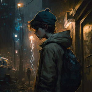 Nalirien profile icon