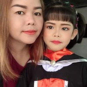 Tong Sunisa Chawhankam profile icon