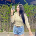 Phetcharat Pongudom profile icon