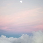 Chanana profile icon