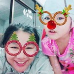 ปุญญิศา อภิรุ่งเรือง profile icon