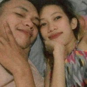 Anthony Pagunsan profile icon