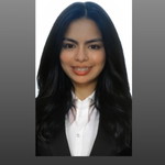 Erica profile icon