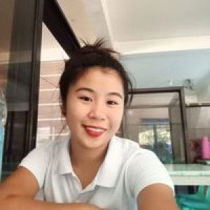 Danica Campos profile icon