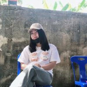 ส้ม ม. profile icon