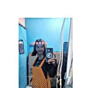 Elis Setya profile icon