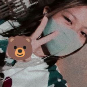 Della Putri profile icon