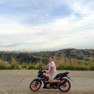 Ortiz Villaver Jevalyn profile icon