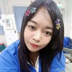 Noomai Noonan profile icon