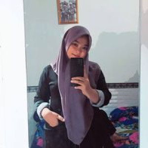 Fahri Aziza profile icon