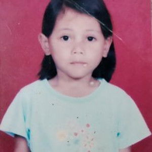 Ganis Rahma profile icon