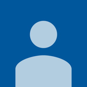 วรรลี รุ่งสุวรรณ profile icon