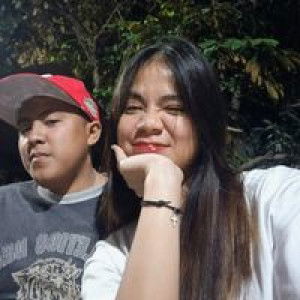 Jovel Sarad profile icon