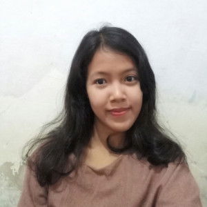 TITA AINUN profile icon