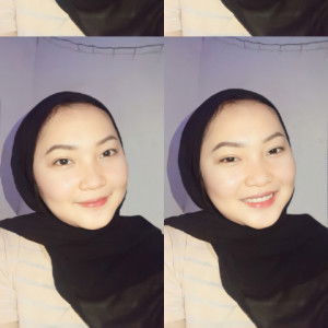 Anisa Aprilia Putri profile icon