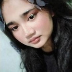 Mary Janelle profile icon