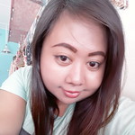 putu oin profile icon