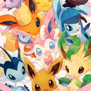 อาทิตยา สารวิทยาคม profile icon