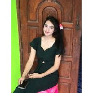 ไอ้ เฟิร์น'น profile icon