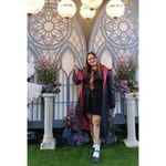 Jessica Figueroa profile icon