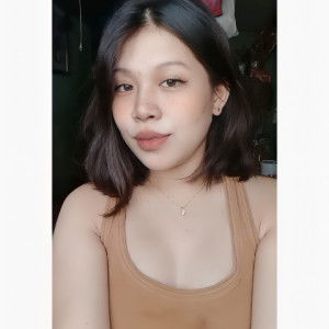 Visda Aurelio profile icon