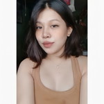 Visda Aurelio profile icon