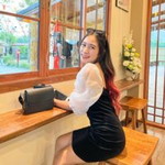 ปัด' จ๋าา profile icon