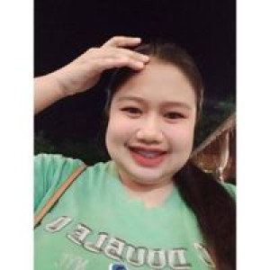 Kamondanai Aroonmai profile icon