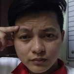Nico Ramos profile icon