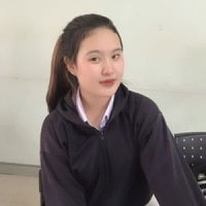 พัช' ราภา profile icon