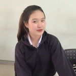 พัช' ราภา profile icon