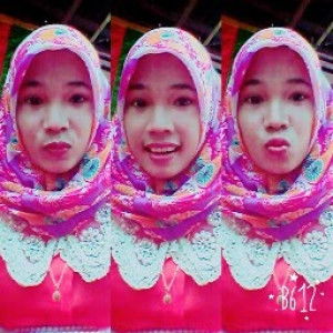 Maharany Nur profile icon