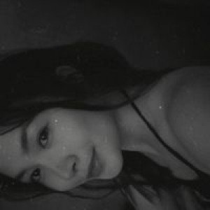 Vida Ruth profile icon