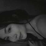 Vida Ruth profile icon