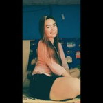 Shrii Chandy Gobel profile icon