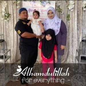 Mok Long profile icon