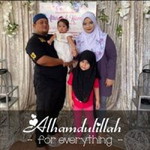 Mok Long profile icon