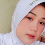 Ergy Welas Aniendhita profile icon