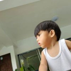 Harryyeth Mey profile icon