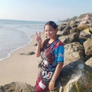 ปัน ปัน profile icon