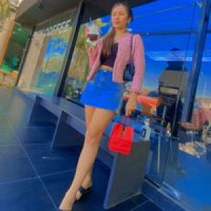 ปีใหม่ profile icon