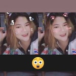 สุภาวดี profile icon