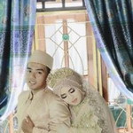 Yayuk Mismawati profile icon