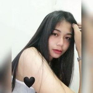 Jiratchayanan Saenpiang profile icon