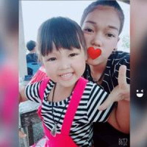 เจน จิ profile icon