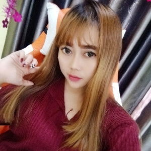 Nenden Nurhasanah profile icon