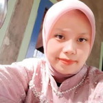 Lisa Susilawati profile icon