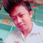 Azis Rahmawanto profile icon